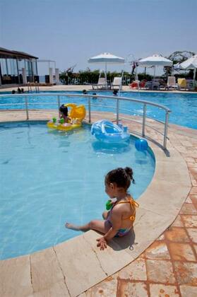 Grand Ada Hotel - Görsel 19