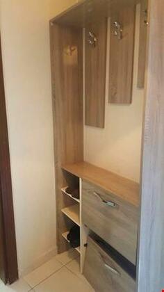 Apart Nicomedia - Görsel 6