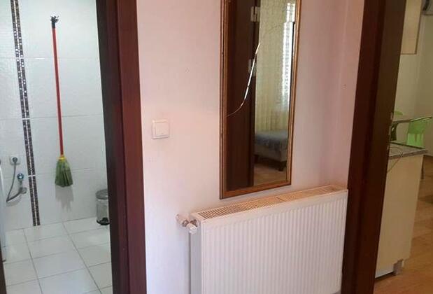 Apart Nicomedia - Görsel 7