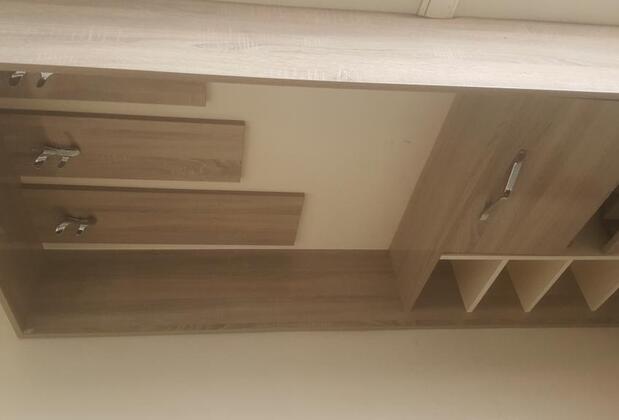 Apart Nicomedia - Görsel 8