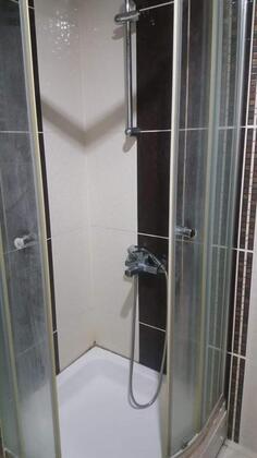 Apart Nicomedia - Görsel 10