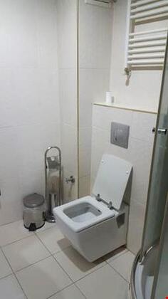 Apart Nicomedia - Görsel 11