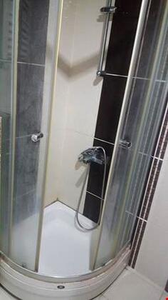 Apart Nicomedia - Görsel 12