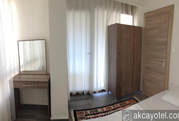 Alpay Apart Hotel - Görsel 17