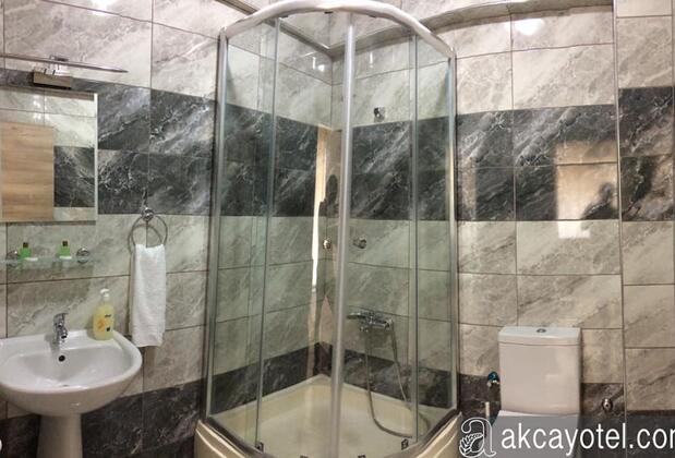 Alpay Apart Hotel - Görsel 19