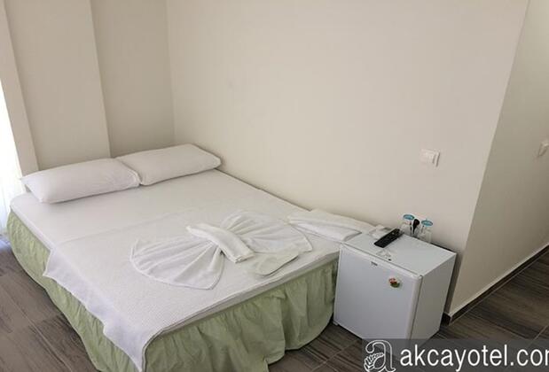 Alpay Apart Hotel - Görsel 27