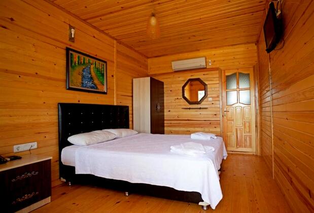 Grand Ada Hotel - Görsel 34