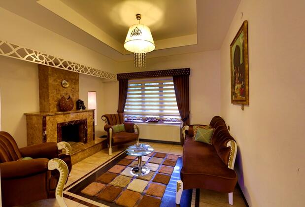 Lale Han Otel - Görsel 6