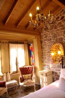 Ziya Bey Konağı - Görsel 10