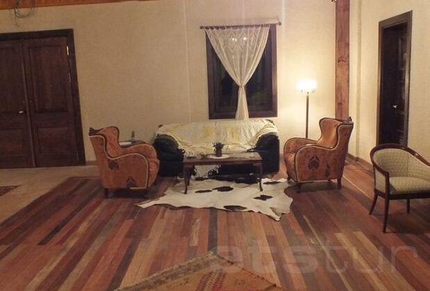 Zifin Hotel - Görsel 5