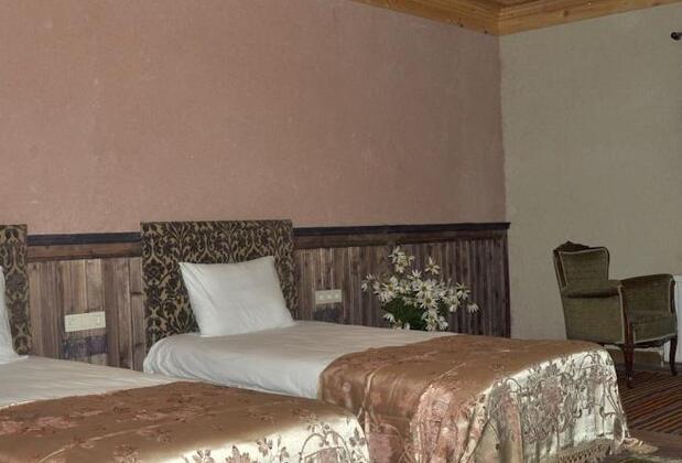 Zifin Hotel - Görsel 20