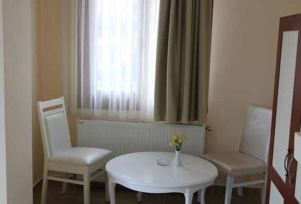 Ağva Manolyam Otel - Görsel 17