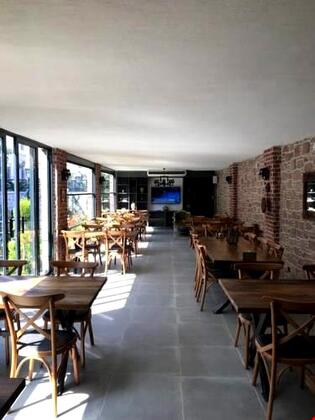 Ziya Bey Konağı - Görsel 22