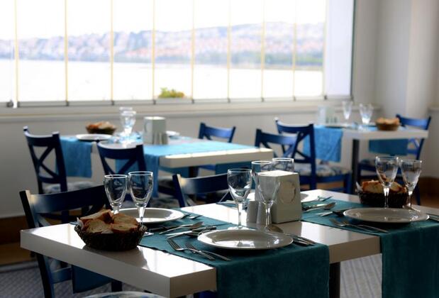 Labranda Lebedos Princess - Görsel 26