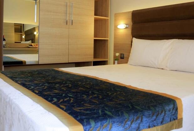 Labranda Lebedos Princess - Görsel 31