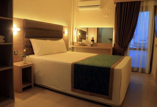 Labranda Lebedos Princess - Görsel 30