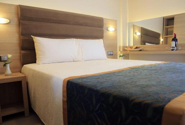 Labranda Lebedos Princess - Görsel 32