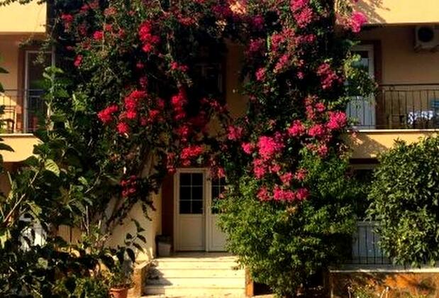 Haluk Otel - Görsel 3