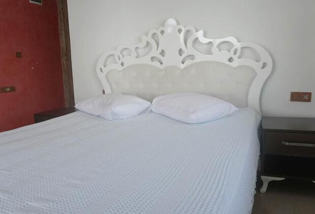 Pyrgos Otel Burgazada - Görsel 24