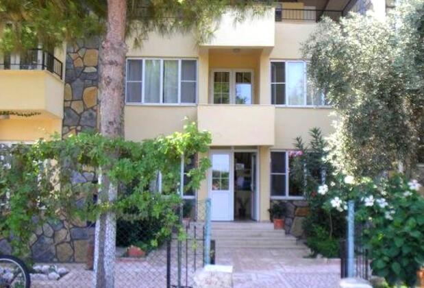 Haluk Otel - Görsel 5