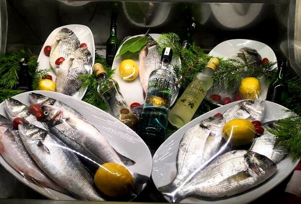 Evrim Beach Pansiyon - Görsel 4