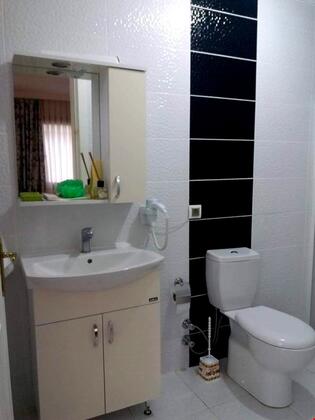 Evrim Beach Pansiyon - Görsel 3