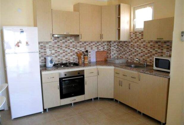 Forever Hotel - Görsel 8