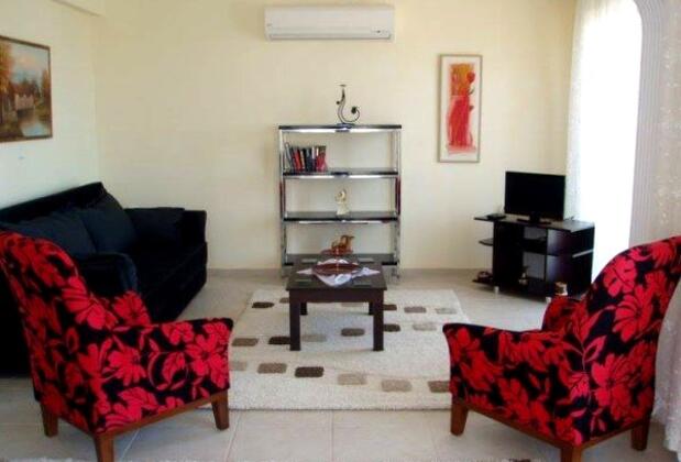 Forever Hotel - Görsel 7