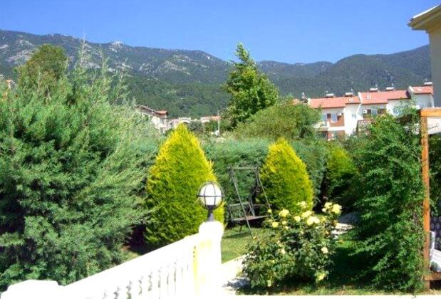 Forever Hotel - Görsel 5