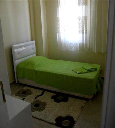 Forever Hotel - Görsel 10