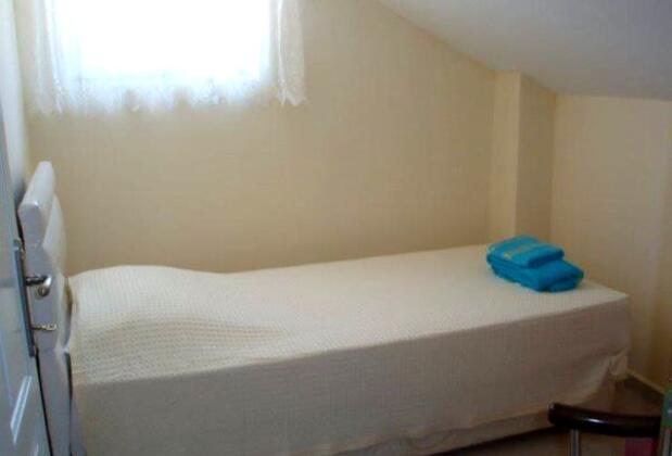 Forever Hotel - Görsel 11