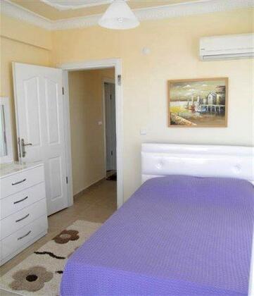 Forever Hotel - Görsel 12