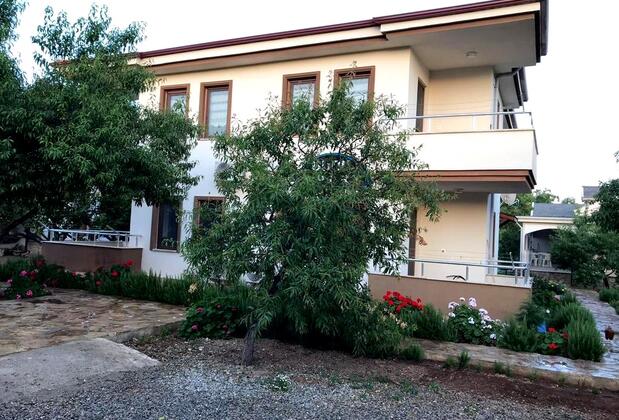  Duru Apart Datça - Görsel 4