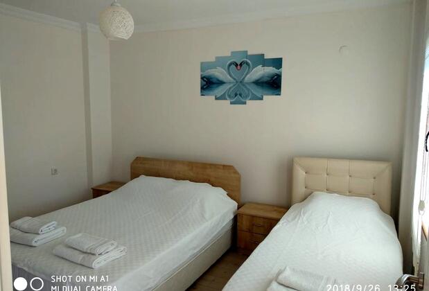  Duru Apart Datça - Görsel 9