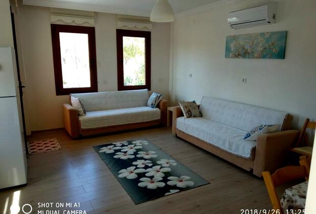  Duru Apart Datça - Görsel 7