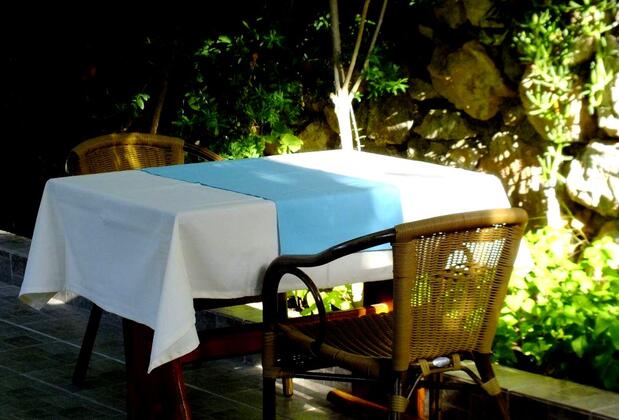 İrene Pansiyon - Görsel 29