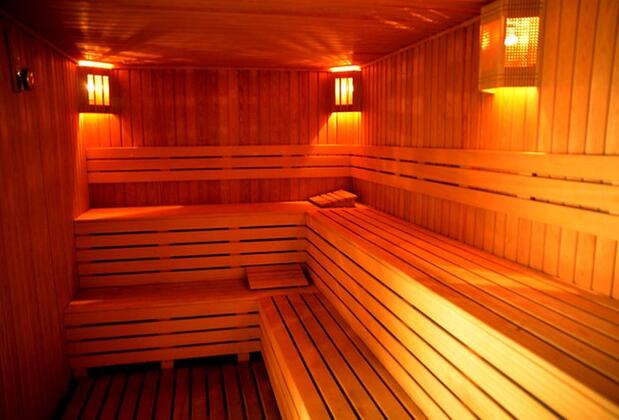 Anadol Hotel - Görsel 9