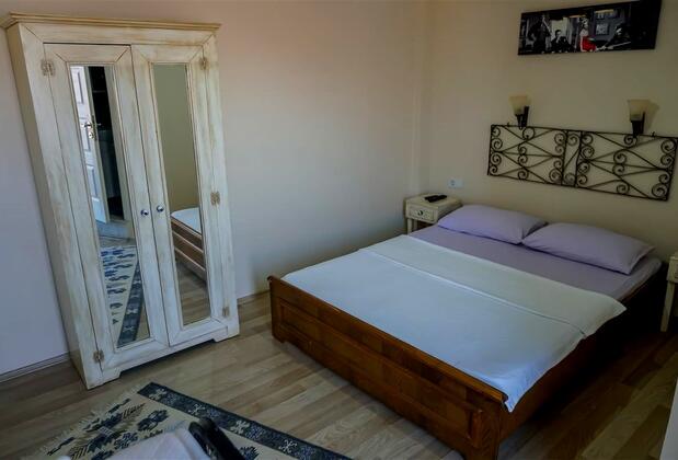 Rengarenk  Pansiyon - Görsel 4