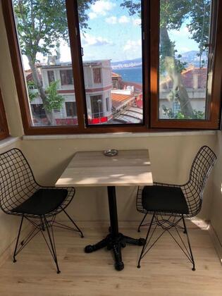 İris Pansiyon - Görsel 4