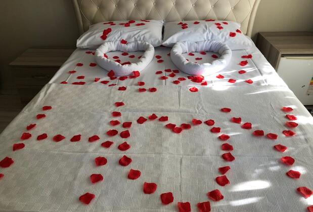 İris Pansiyon - Görsel 3