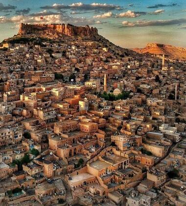 Uzman Apart Hotel - Görsel 6