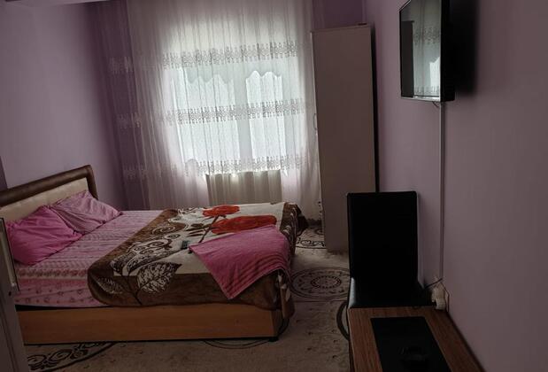 Uzman Apart Hotel - Görsel 3