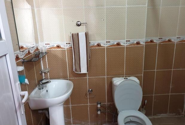 Uzman Apart Hotel - Görsel 5