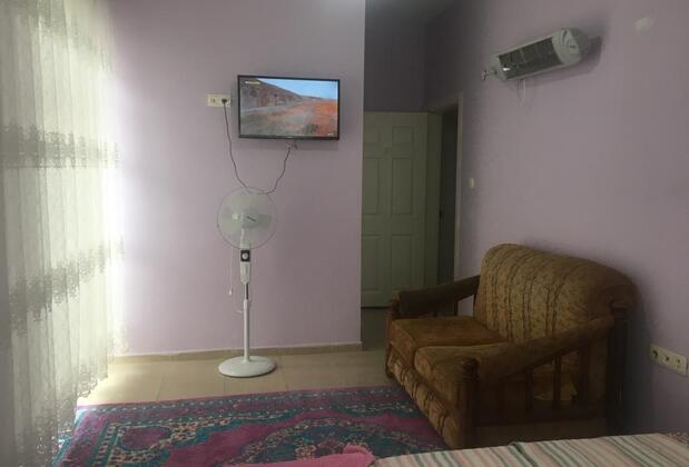 Uzman Apart Hotel - Görsel 4