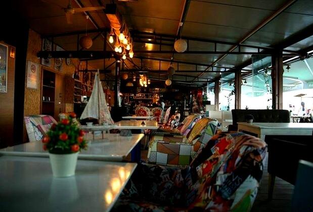 Hotel İmaj - Görsel 7