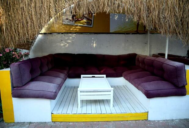 Hotel İmaj - Görsel 14