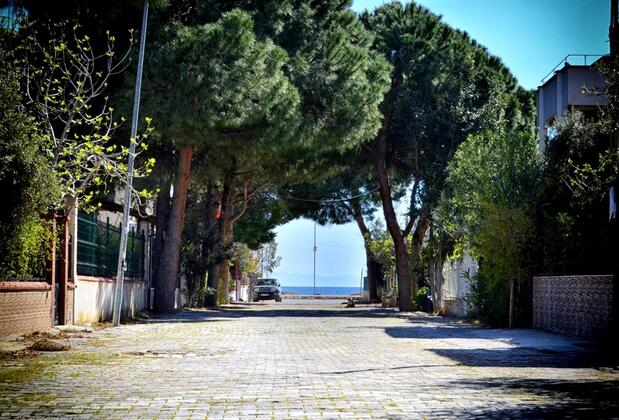 Hotel İmaj - Görsel 17