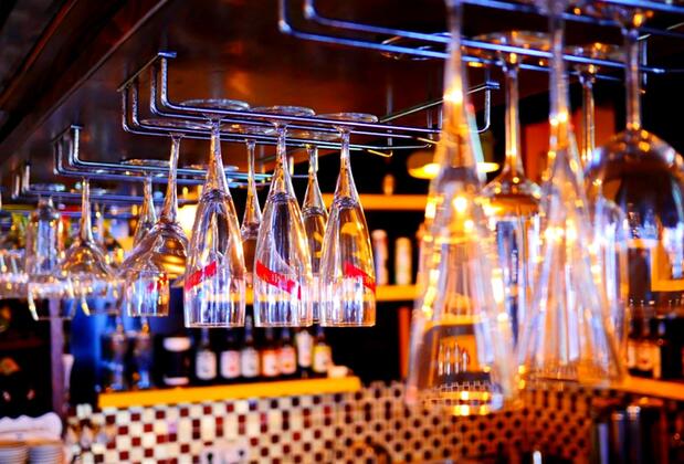 Hotel İmaj - Görsel 8