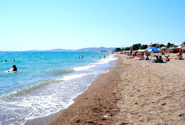 Hotel İmaj - Görsel 10