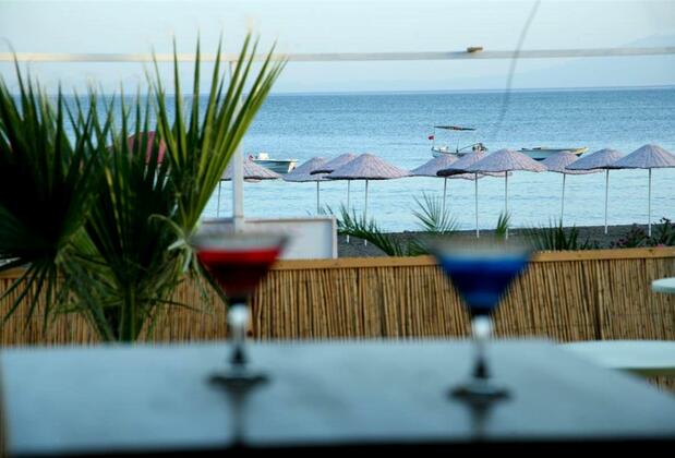 Hotel İmaj - Görsel 9